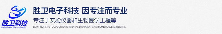 硅膠輥,橡膠輥,無(wú)錫中大橡塑網(wǎng)站
